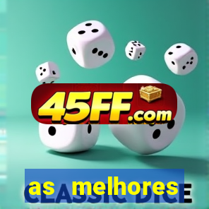 as melhores plataformas de jogo online